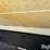 am-general-m934-image-10