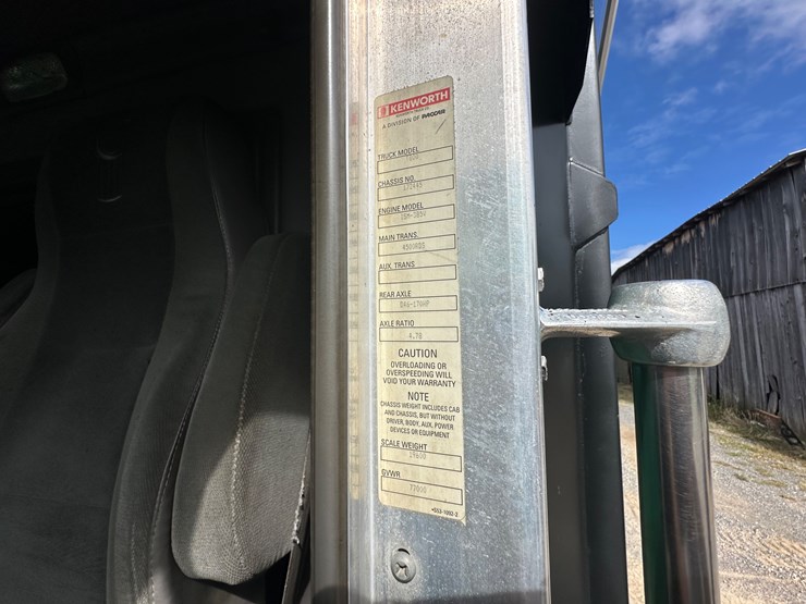 2007-kenworth-t800-image-75