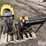 wacker-neuson-bs60-4s-image-2