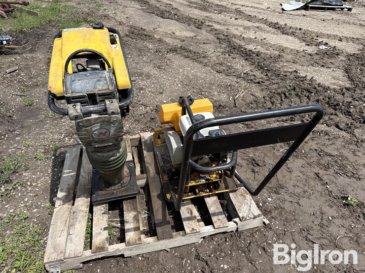 wacker-neuson-bs60-4s-image-2
