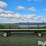 john-deere-224-image-2