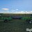 john-deere-224-image-6
