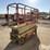 jlg-2033e-image-5
