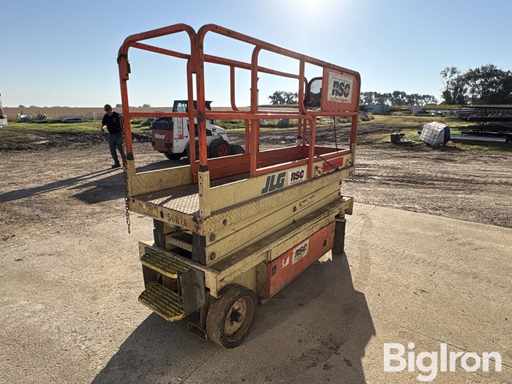 jlg-2033e-image-5