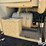 am-general-m934-image-17