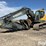 2012-volvo-ecr305cl-image-9