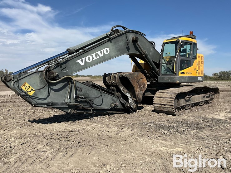 2012-volvo-ecr305cl-image-9