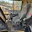 caterpillar-559c-image-44