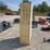 #l39-032-•-landhero-50-ton-shop-press-image-2