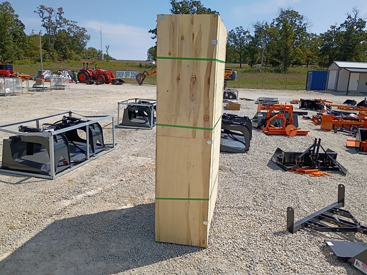 #l39-032-•-landhero-50-ton-shop-press-image-2