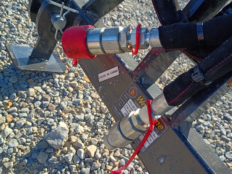 #l39-079-•-wolverine-3-point-jib-crane-image-9