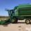 2005-john-deere-7460-image-8