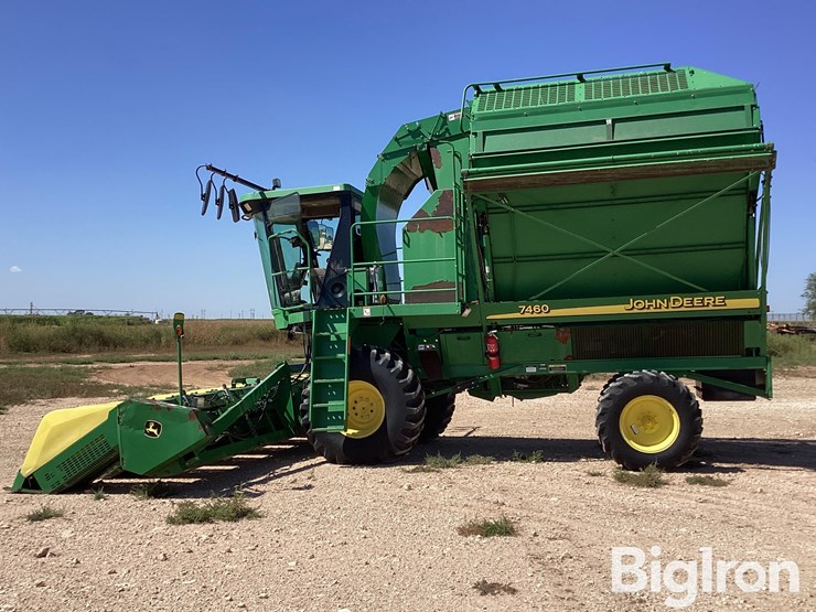 2005-john-deere-7460-image-8
