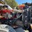 #29385-•-kenworth-tri-axle-truck-tractor-image-28