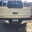2019-ford-f250-image-11