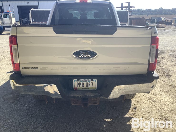 2019-ford-f250-image-11