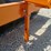 #l39-016-•-wolverine-3-point-roller-image-6