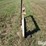 case-ih-2388-image-8