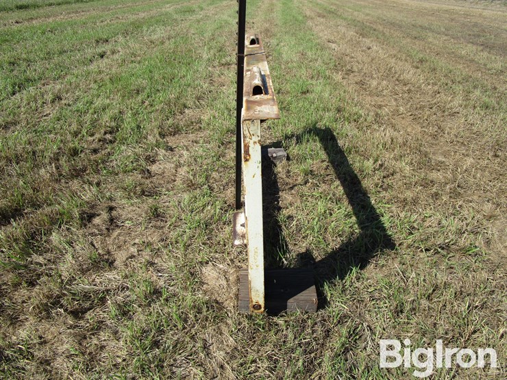 case-ih-2388-image-8