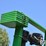 john-deere-1990-image-19