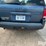 2004-ford-explorer-xlt-image-17