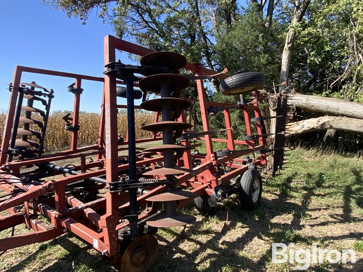 kent-6320-image-20