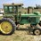 1963-john-deere-4010-image-4