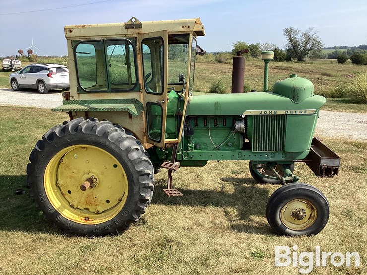 1963-john-deere-4010-image-4