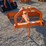 #l39-086-•-wolverine-3-point-heavy-duty-blade-image-2
