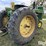 1963-john-deere-4010-image-5