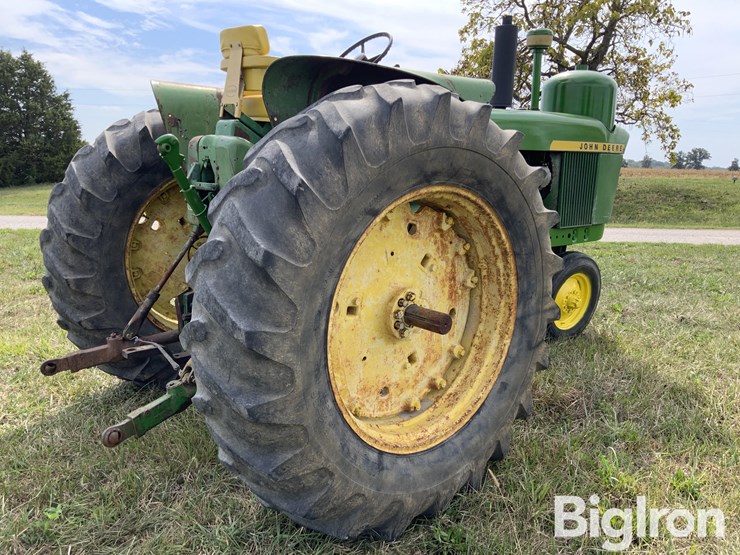 1963-john-deere-4010-image-5