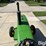 1971-john-deere-1020-image-20