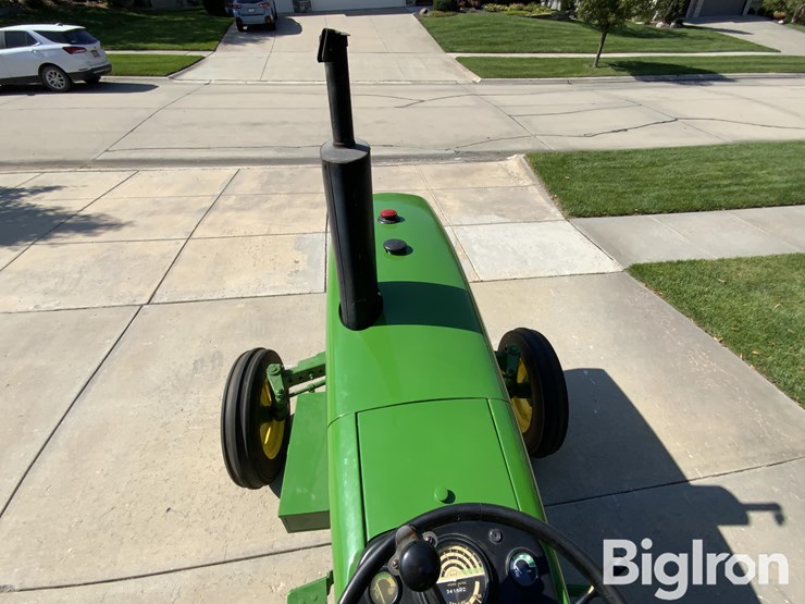 1971-john-deere-1020-image-20