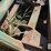 john-deere-12-image-19