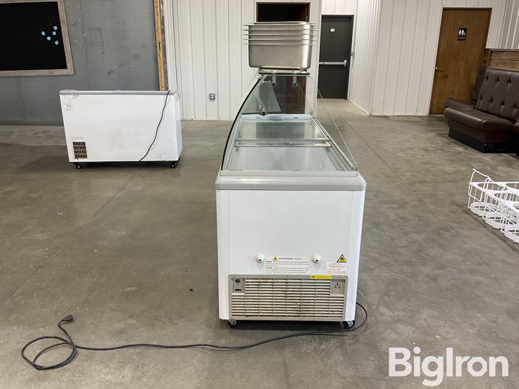 2019-unit-70-image-4
