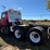 ford-l9000-image-6