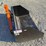 #l39-088-•-wolverine-3-point-47"-bucket-image-4