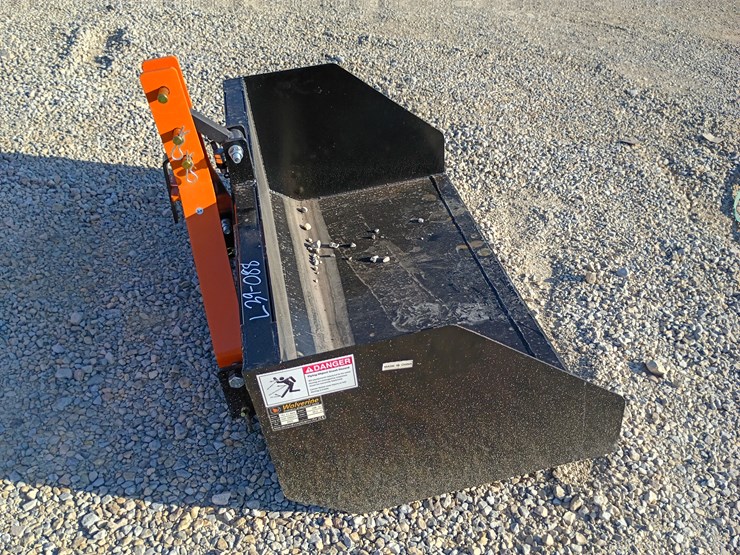 #l39-088-•-wolverine-3-point-47"-bucket-image-4