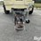 2012-ingersoll-rand-p185wjd-image-14