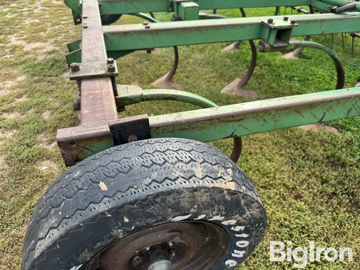 john-deere-1600-image-13