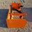 #l39-066-•-wolverine-3-point-box-blade-image-4