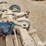 ford-2000-image-11