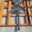 #l39-064-•-wolverine-3-point-land-leveler-image-5