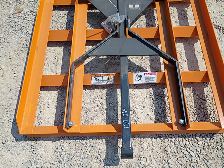 #l39-064-•-wolverine-3-point-land-leveler-image-5