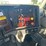 #29351-•-2020-freightliner-m2-106-single-axle-dump-truck-image-16