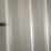 #l39-000-•-40ft-container-image-18
