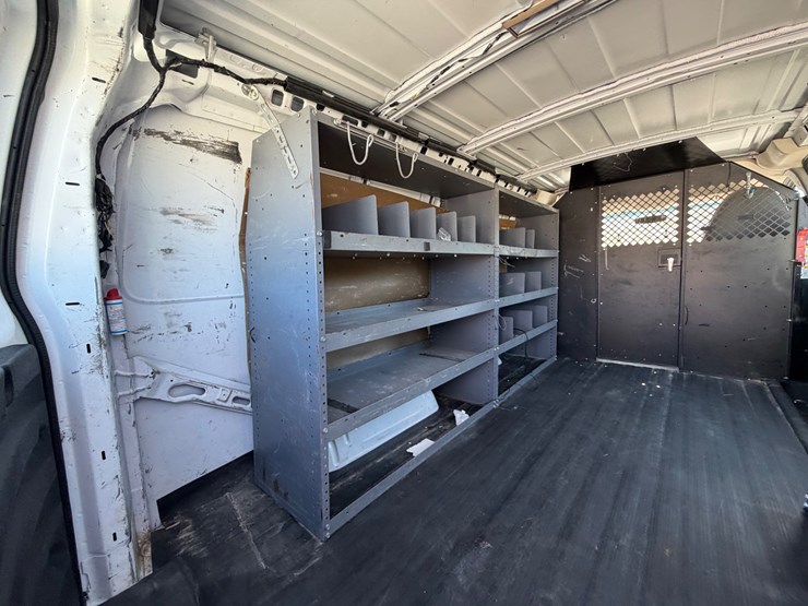 cargo-express-image-12