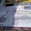 #l39-013-•-landhonor-walk-behind-power-trowel-image-6