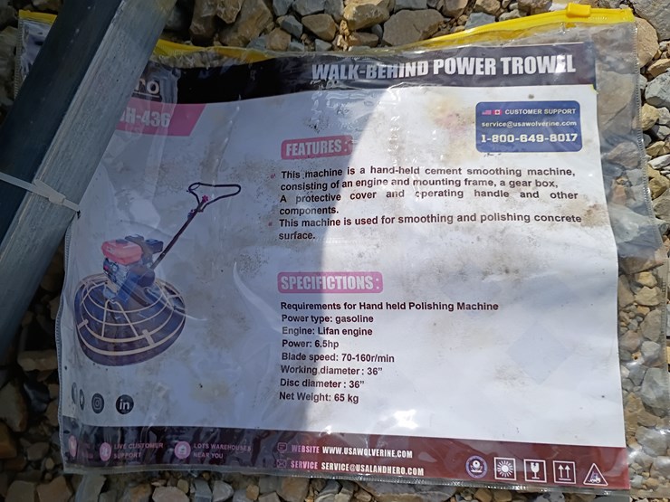 #l39-013-•-landhonor-walk-behind-power-trowel-image-6