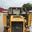 2009-john-deere-325-image-19